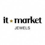 it market jewels