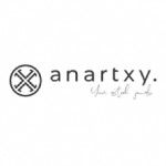 Anartxy