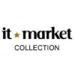 it market collection