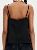 Blusa MYFT