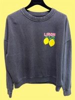 Sweat "Limon"