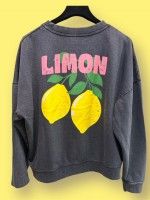 Sweat "Limon"