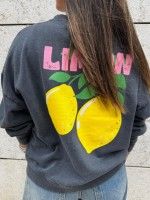 Sweat "Limon"